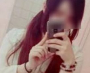 セックスしたがる美人もいる