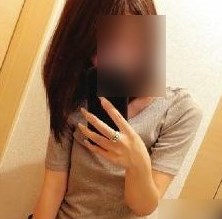 広島の援交人妻